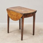 1621 8188 DROP-LEAF TABLE